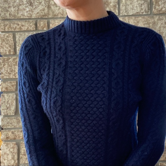 Icone Sweater - Picture 3 of 8